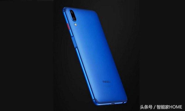 2022年3月有新手机发布么,三月份即将发布的旗舰手机