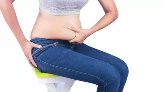 孕期腹痛别慌这些是正常的,孕期常见的六种疼痛