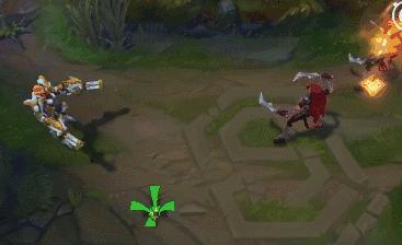 武装战姬厄运小姐169和199区别,lol女枪终极皮肤特效合集