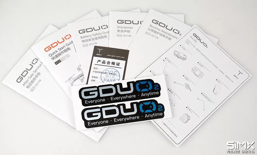 折叠避障无人机如何连接手机,普宙o2无人机评测