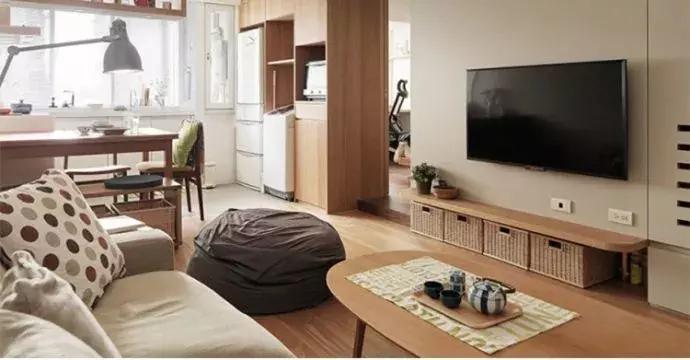 muji大规模降价,muji必买的30件商品