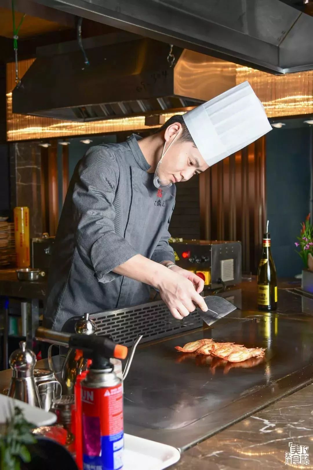 天津高档海鲜自助波龙帝王蟹,海鲜自助天津帝王蟹