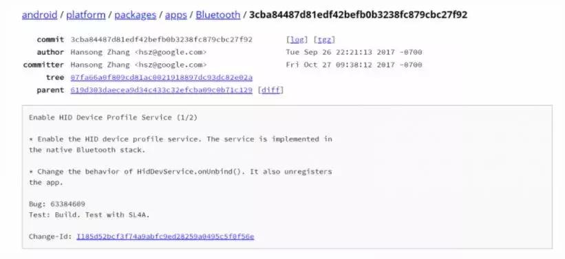 不用外设能升级成触屏电脑吗,不用外设手机怎么用键鼠玩游戏