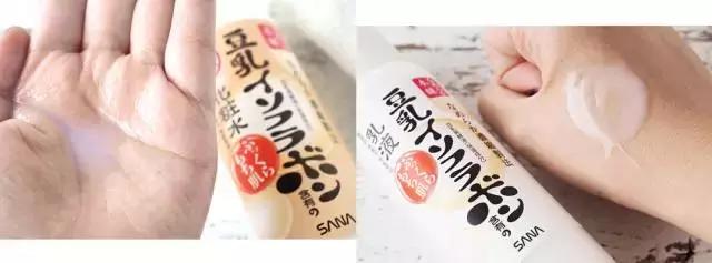 100块钱一套的水乳推荐,四五百块钱一套的水乳