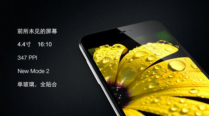 魅族经典mx3,魅族巅峰之作mx2