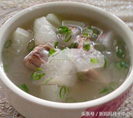 产后去水肿最快方法,产后水肿是什么原因