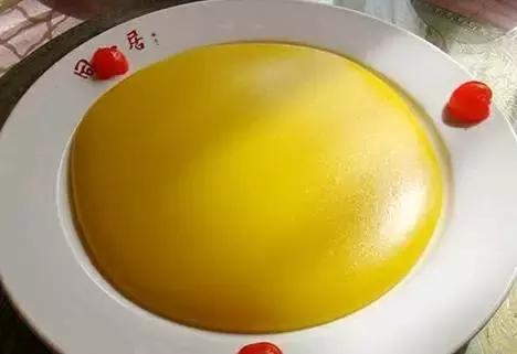 北京各地特色小吃排行榜前十名,北京特产小吃排名前十名