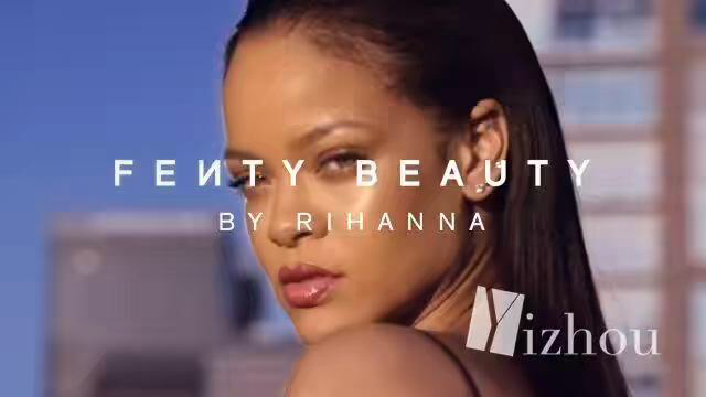 范冰冰变身妲己,范冰冰变成女王