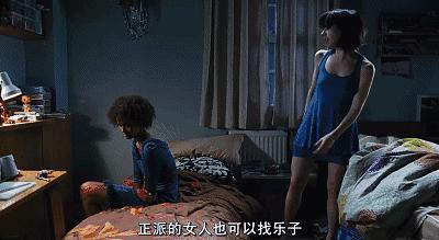 国外十大残忍酷刑 (世界上的残忍酷刑)