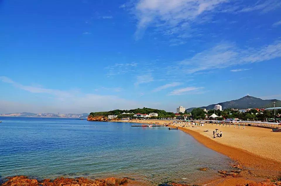 这个有用！外地朋友来大连就用这条微信带他们玩挺全的！