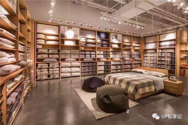 keep健身房叫什么,keep健身产品