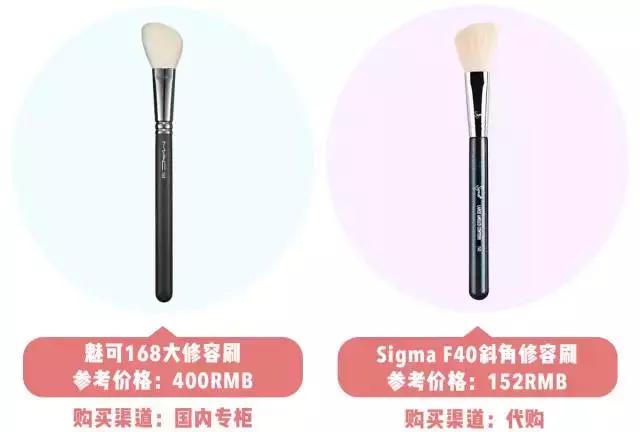 手把手教你清洗化妆刷,手把手教你刷睫毛化妆上热门