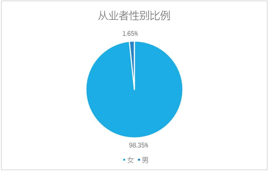 美甲互联网行业报告,关于美甲行业的调研报告