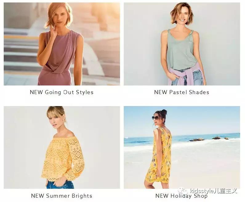 next背后的故事,扒一扒电动车你不知道的事