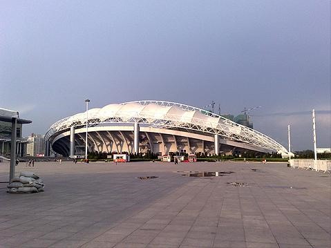 58同城中甲联赛,58同城中甲第一名