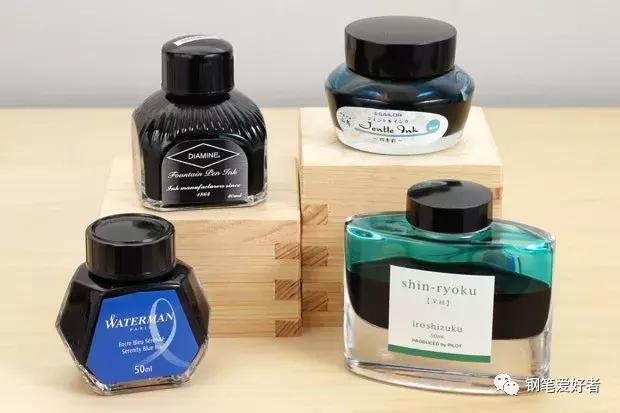 写钢笔字时需要微调笔尖的方向吗,弯尖钢笔书写不顺滑怎么办