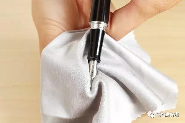 钢笔笔尖弹性怎么调好用,钢笔笔尖怎么换合适的