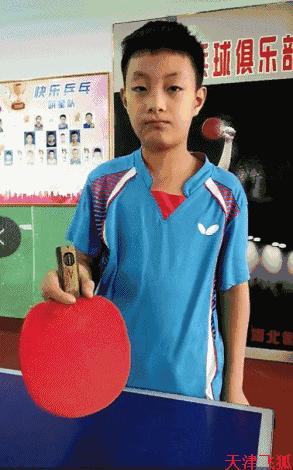 乒乓球系统训练计划明细表,乒乓球基础教练教学书籍