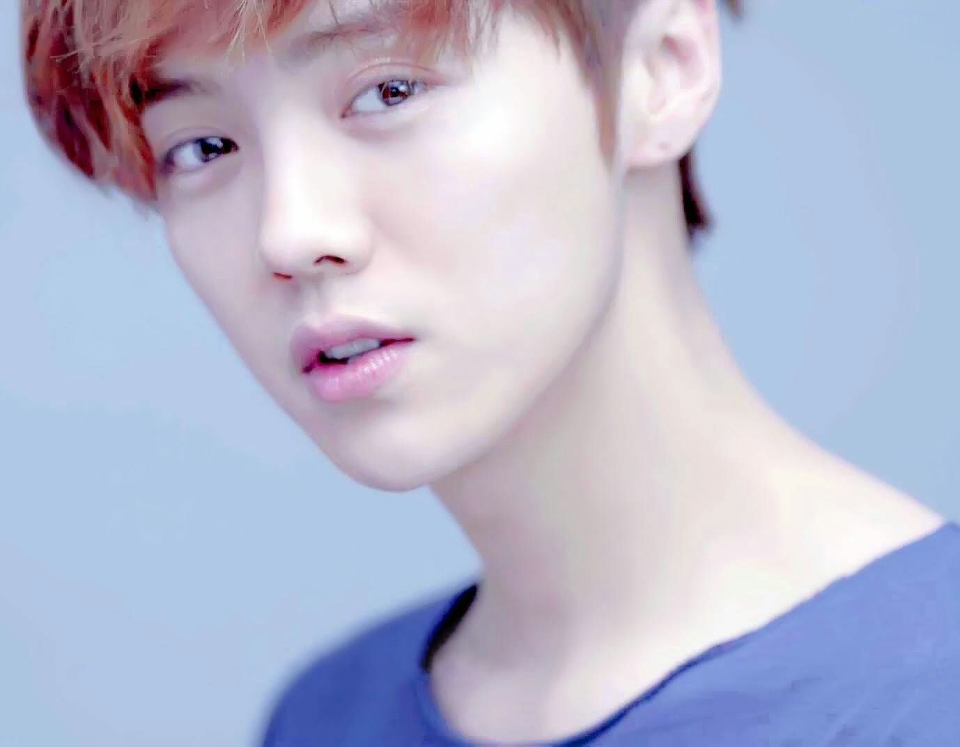 十二星座谁最能追摩羯座男,十二星座恋爱总结摩羯男