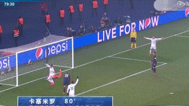 大巴黎惨败摩纳哥,大巴黎不敌尼斯