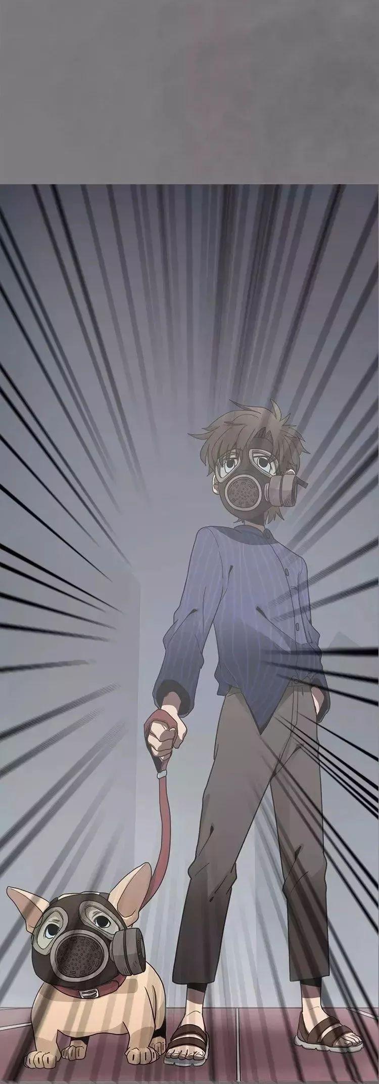 猫和铲屎官的日常生活漫画,铲屎官的搞笑漫画