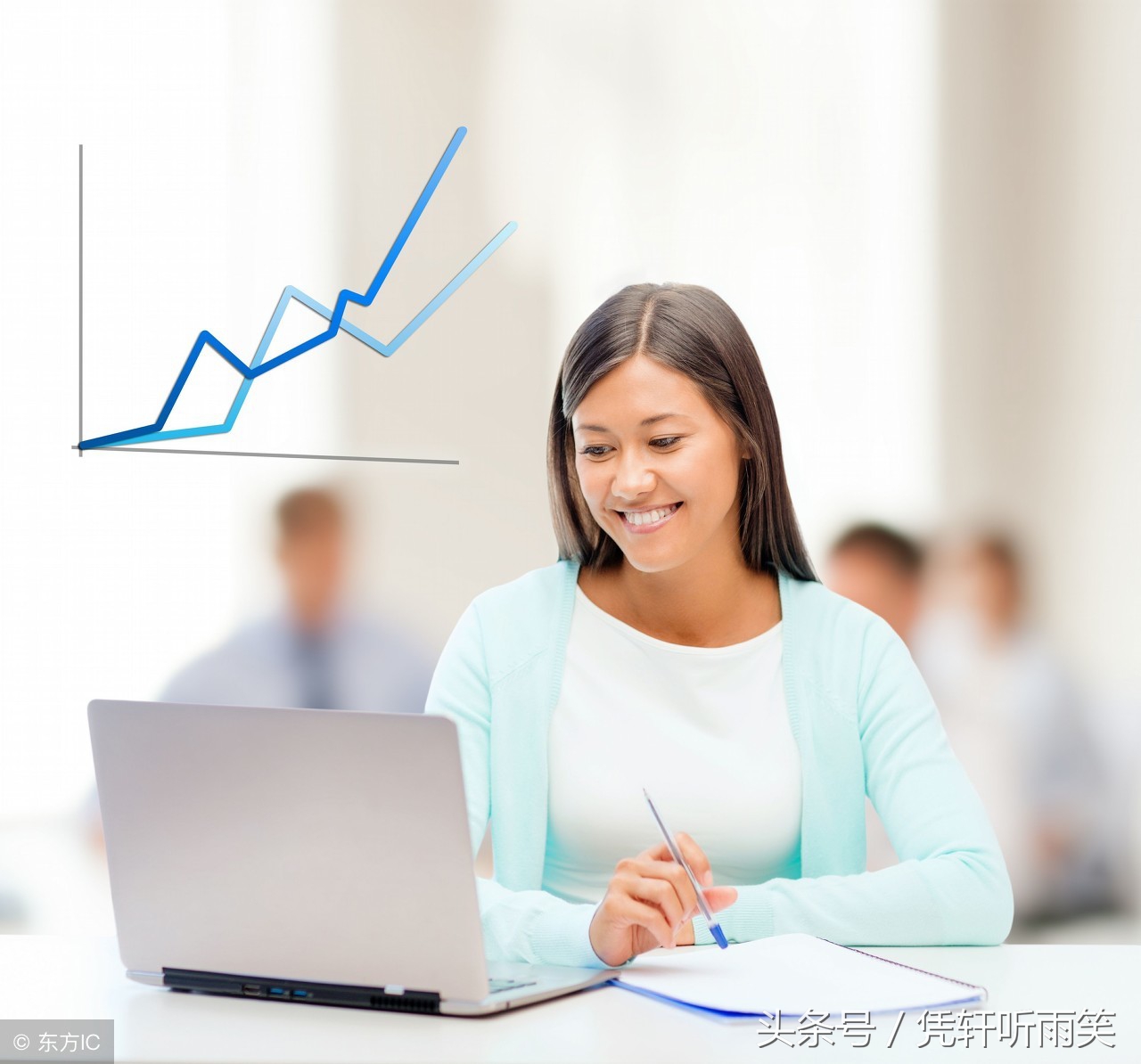 月考成绩下降怎么解决,语文月考失分原因及改进措施