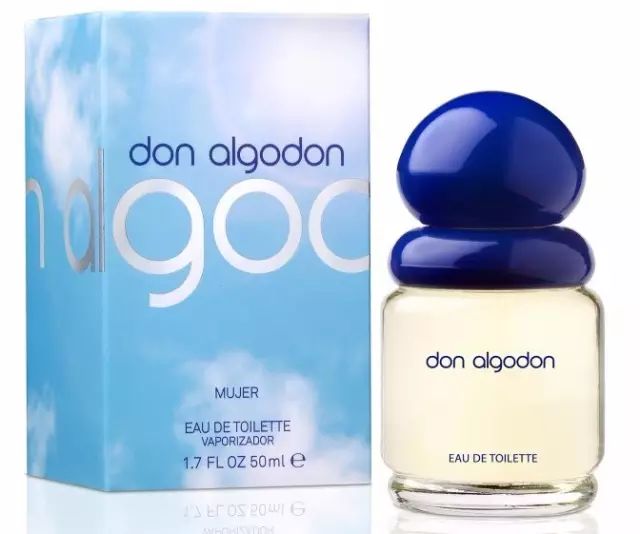 普拉达西班牙香水,西班牙香水品牌