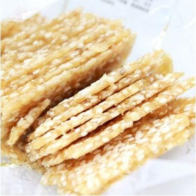 孝感十大特色美食排名,孝感市各县区有哪些特色美食