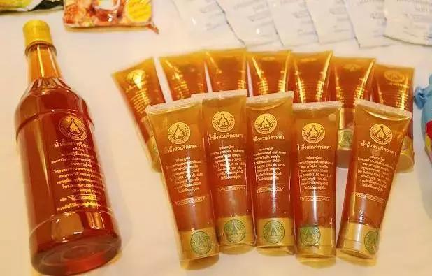 潮州这么多人去泰国,潮州人在泰国