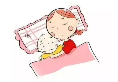 夺命的爱完整版,夺命的爱小说后续