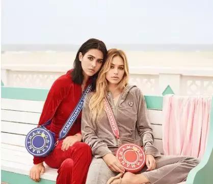 包包推荐小众高级感且价格不高,推荐以为很贵其实很便宜的包包