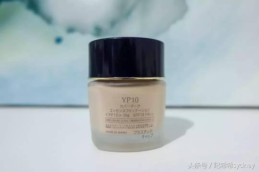 给大家安利让人一听就乖乖交出钱包的粉霜届扛把子——SUQQU