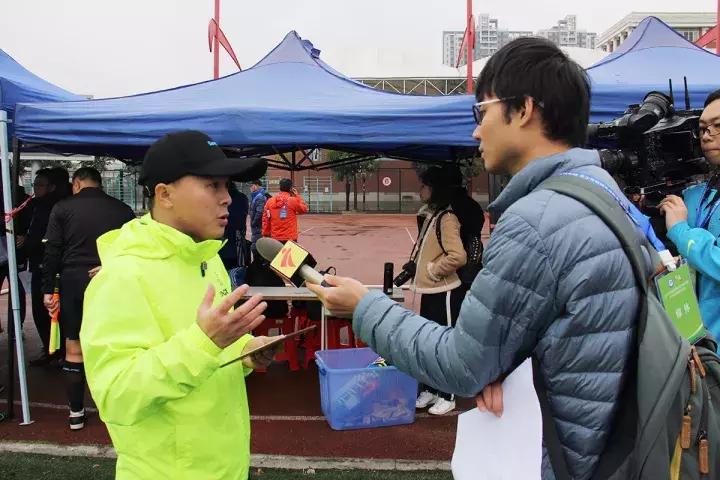 2018-2019全国青少年校园足球联赛,2016-2017全国青少年校园足球联赛