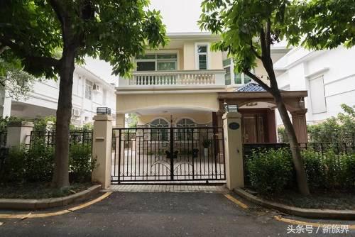 路客民宿投资流程,路客民宿可信吗