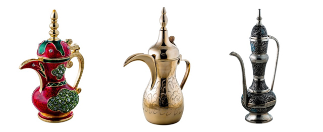 全球12家机场免税店,各大免税店购物指南图片