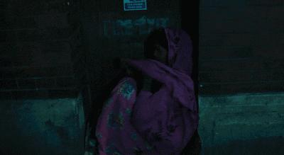 全球还有1亿少女被实施残忍酷刑，看得我想哭