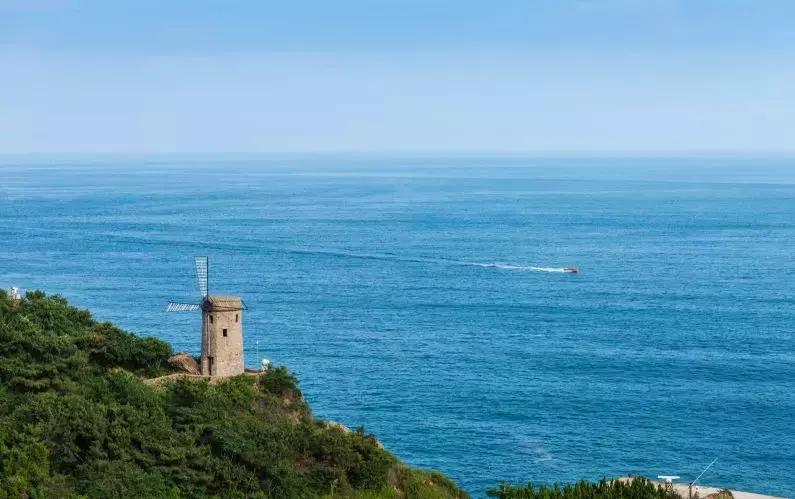 这个有用！外地朋友来大连就用这条微信带他们玩挺全的！