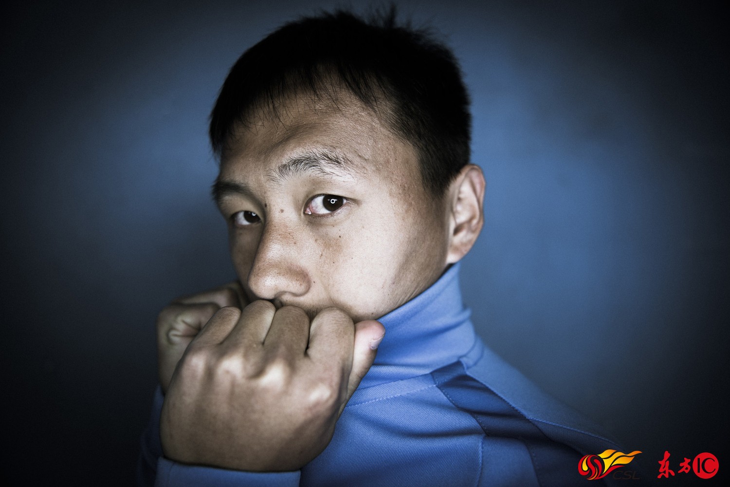 节日快乐的礼物有哪些,节日快乐节日的礼物