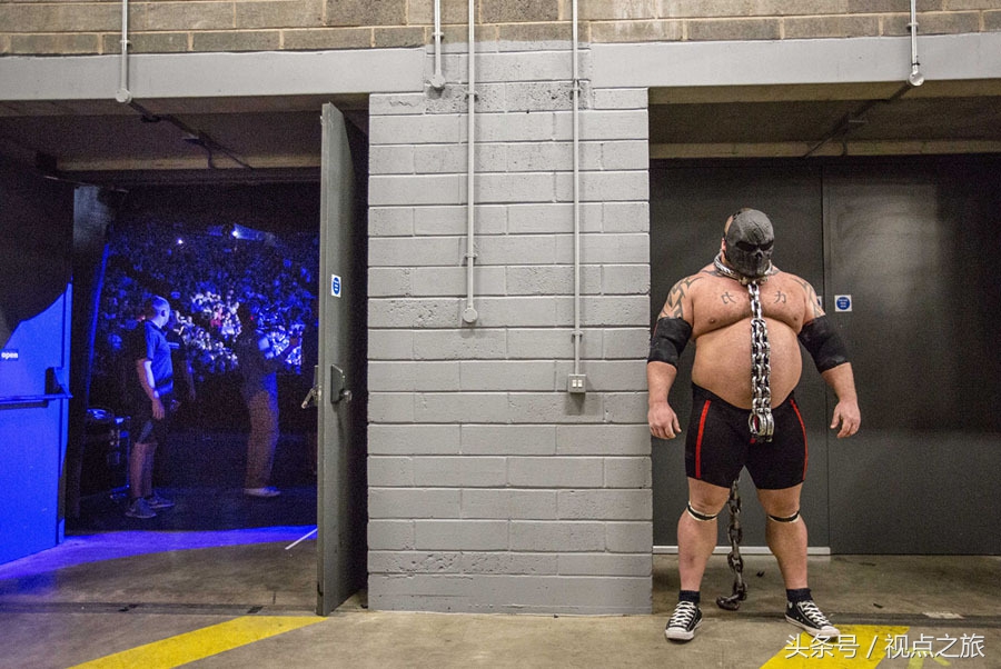 世界20幅人像摄影,52张世界顶级摄影