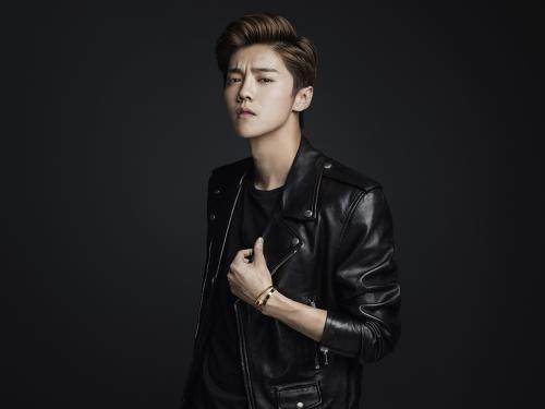 说好的喉结控:白敬亭温柔鹿晗深沉,让*欲人**罢不能的却是他