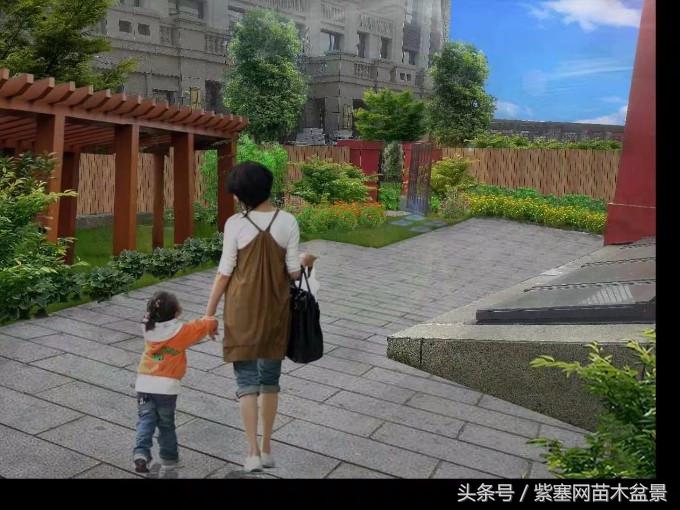 浣宠瘹鐩涘畨鍥灄缁垮寲,浣宠瘹鐩涘畨鍥灄缁垮寲宸ョ▼