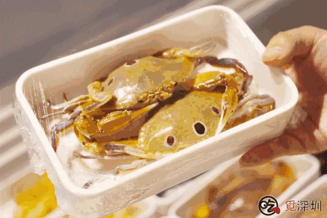 深圳80元一位自助餐40公里内,深圳市79元自助餐