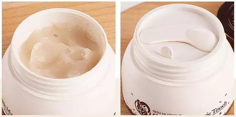 澳洲人推荐的护肤品,适合混合皮的澳洲护肤品