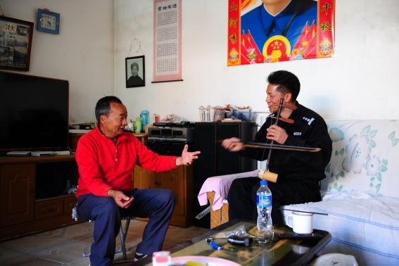 做一名缉毒警察,缉毒警察上班的第一天