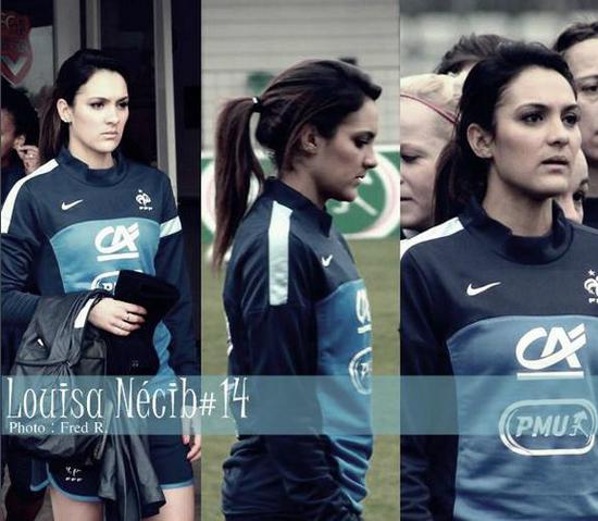 谁说女子不如男个个都是女中豪杰,谁说女子不如男是哪个英雄说的