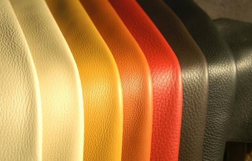 皮跟革的区别,皮和革的区别在哪