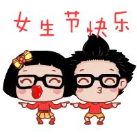 英文表白短句给女生,向女孩英文表白的话