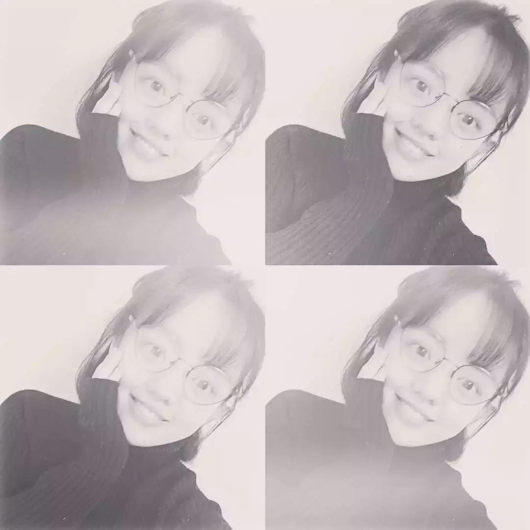 上大一了想找大四的谈恋爱,大一大二大三大四的恋爱