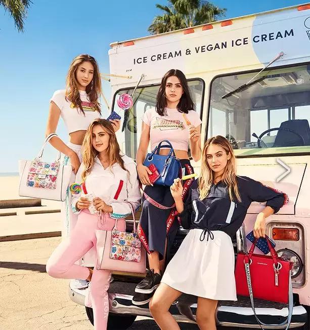 很好看不是很贵的包包推荐,包包推荐小众高级感贵点的