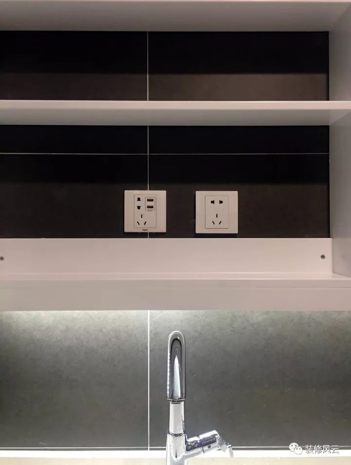 装修报价单的十大坑,装修报价单要看什么